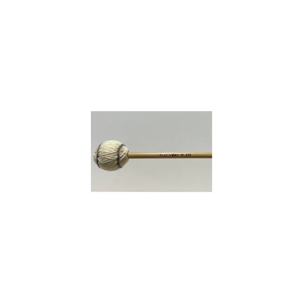 Playwood Marimba Mallet M-204