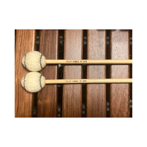 Playwood Marimba Mallet M-204