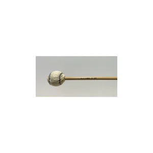 Playwood Marimba Mallet M-204