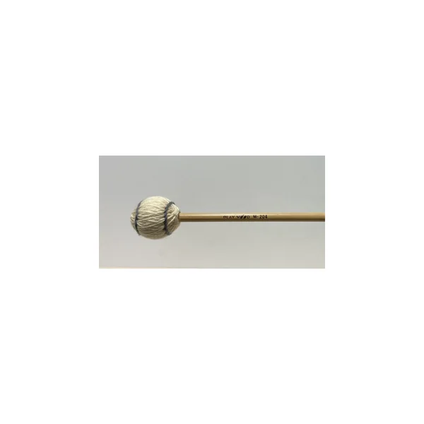 Playwood Marimba Mallet M-204