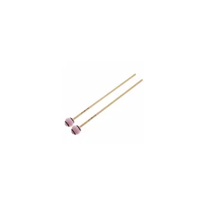 Playwood Marimba Mallet M-401B