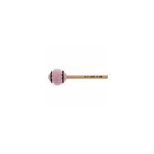 Playwood Marimba Mallet M-401B