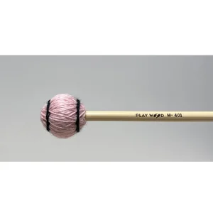 Playwood Marimba Mallet M-401B