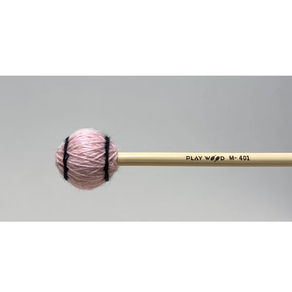 Playwood Marimba Mallet M-401B