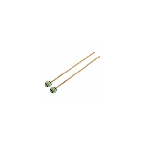 Playwood Marimba Mallet M-402B