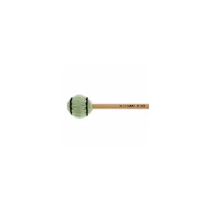 Playwood Marimba Mallet M-402B