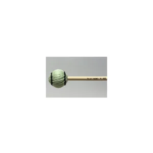 Playwood Marimba Mallet M-402B