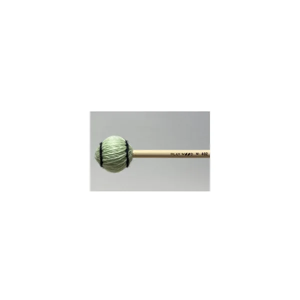 Playwood Marimba Mallet M-402B