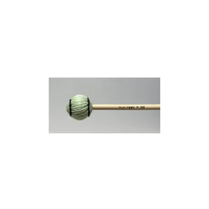 Playwood Marimba Mallet M-402B