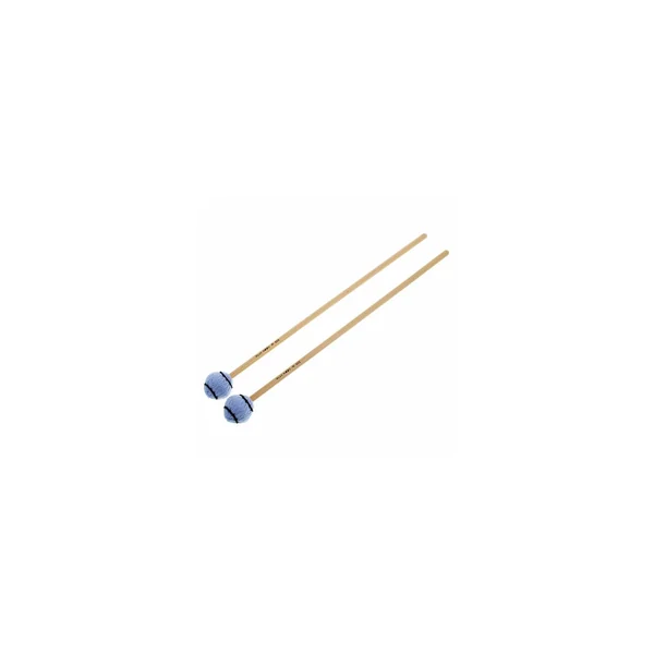 Playwood Marimba Mallet M-403B