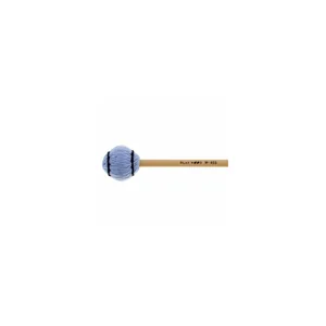 Playwood Marimba Mallet M-403B