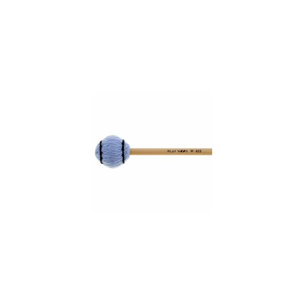 Playwood Marimba Mallet M-403B