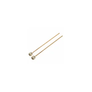Playwood Marimba Mallet M-404B