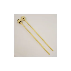 Playwood Marimba Mallet M-404B