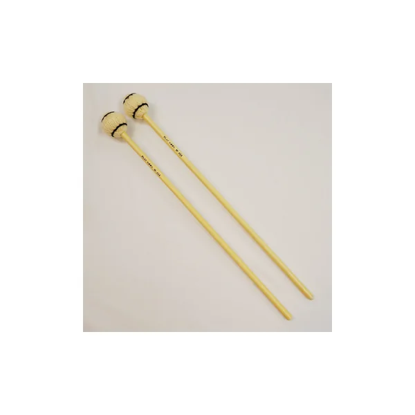 Playwood Marimba Mallet M-404B