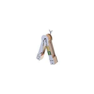 Playwood Ratchet RAT-15R