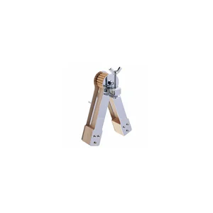 Playwood Ratchet RAT-15R