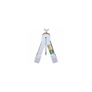 Playwood Ratchet RAT-15R