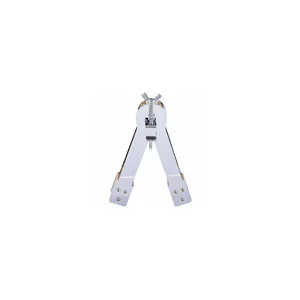 Playwood Ratchet RAT-15R