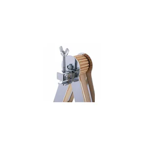 Playwood Ratchet RAT-15R