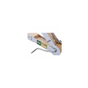 Playwood Ratchet RAT-15R