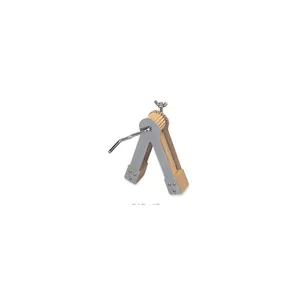 Playwood Ratchet RAT-15R