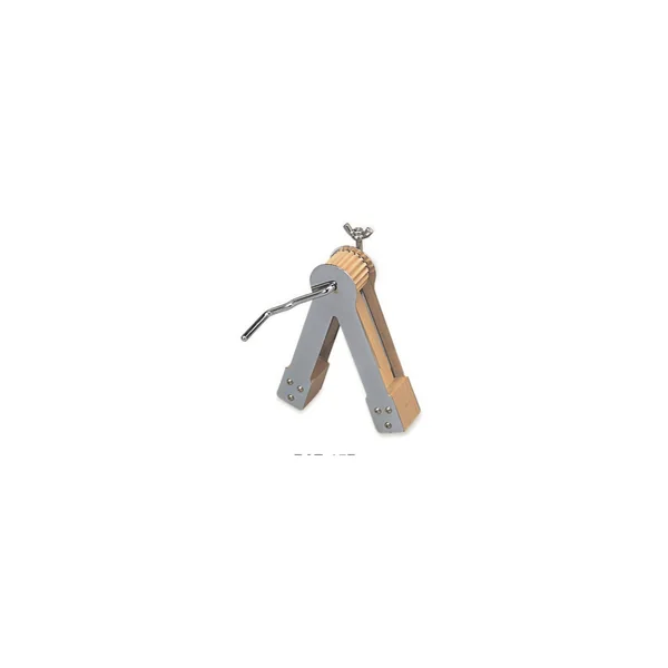 Playwood Ratchet RAT-15R