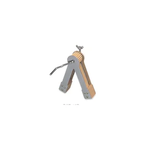 Playwood Ratchet RAT-15R