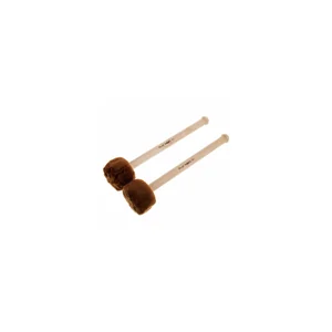 Playwood Tam Tam Mallet G-1