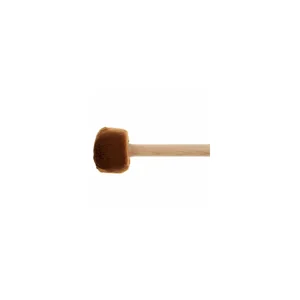 Playwood Tam Tam Mallet G-1