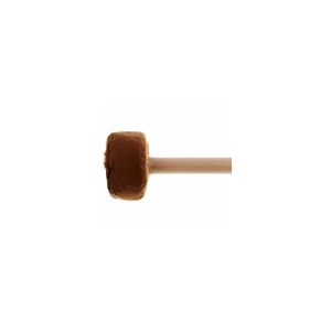 Playwood Tam Tam Mallet G-2