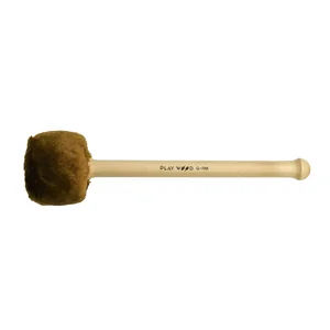 Playwood Tam Tam Mallet G-2