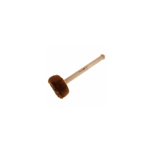 Playwood Tam Tam Mallet G-3