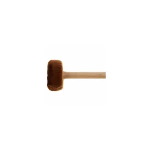 Playwood Tam Tam Mallet G-3