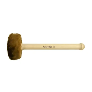 Playwood Tam Tam Mallet G-3
