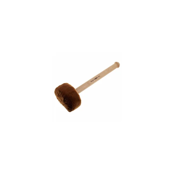 Playwood Tam Tam Mallet G-4