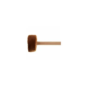 Playwood Tam Tam Mallet G-4