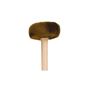 Playwood Tam Tam Mallet G-4