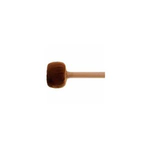 Playwood Tam Tam Mallet G-RL