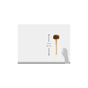 Playwood Tam Tam Mallet G-RL