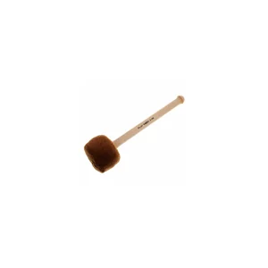 Playwood Tam Tam Mallet G-RM