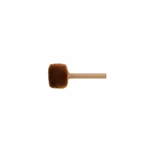 Playwood Tam Tam Mallet G-RM