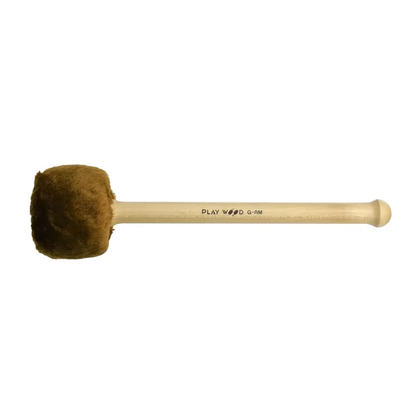 Playwood Tam Tam Mallet G-RM