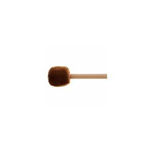 Playwood Tam Tam Mallet G-RS