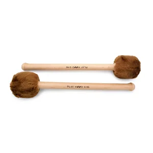 Playwood Tam Tam Mallet G-RS