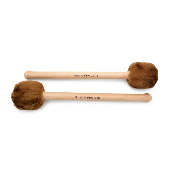 Playwood Tam Tam Mallet G-RS