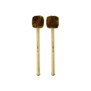 Playwood Tam Tam Mallet G-RS