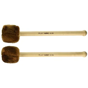 Playwood Tam Tam Mallet G-RS