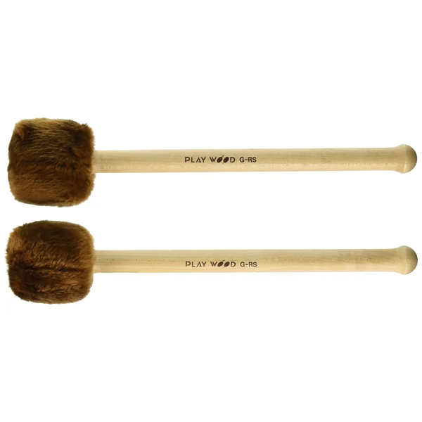 Playwood Tam Tam Mallet G-RS