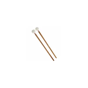 Playwood Timpani Mallet PRO-120